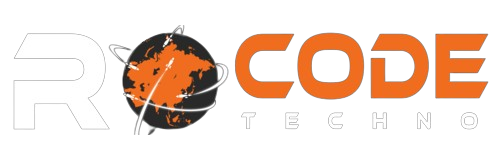 Rocode - awesome coming soon template to kick-start your project